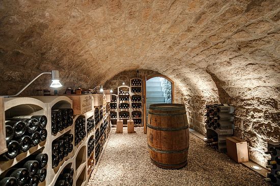 L'Impact du Millésime sur le Vin