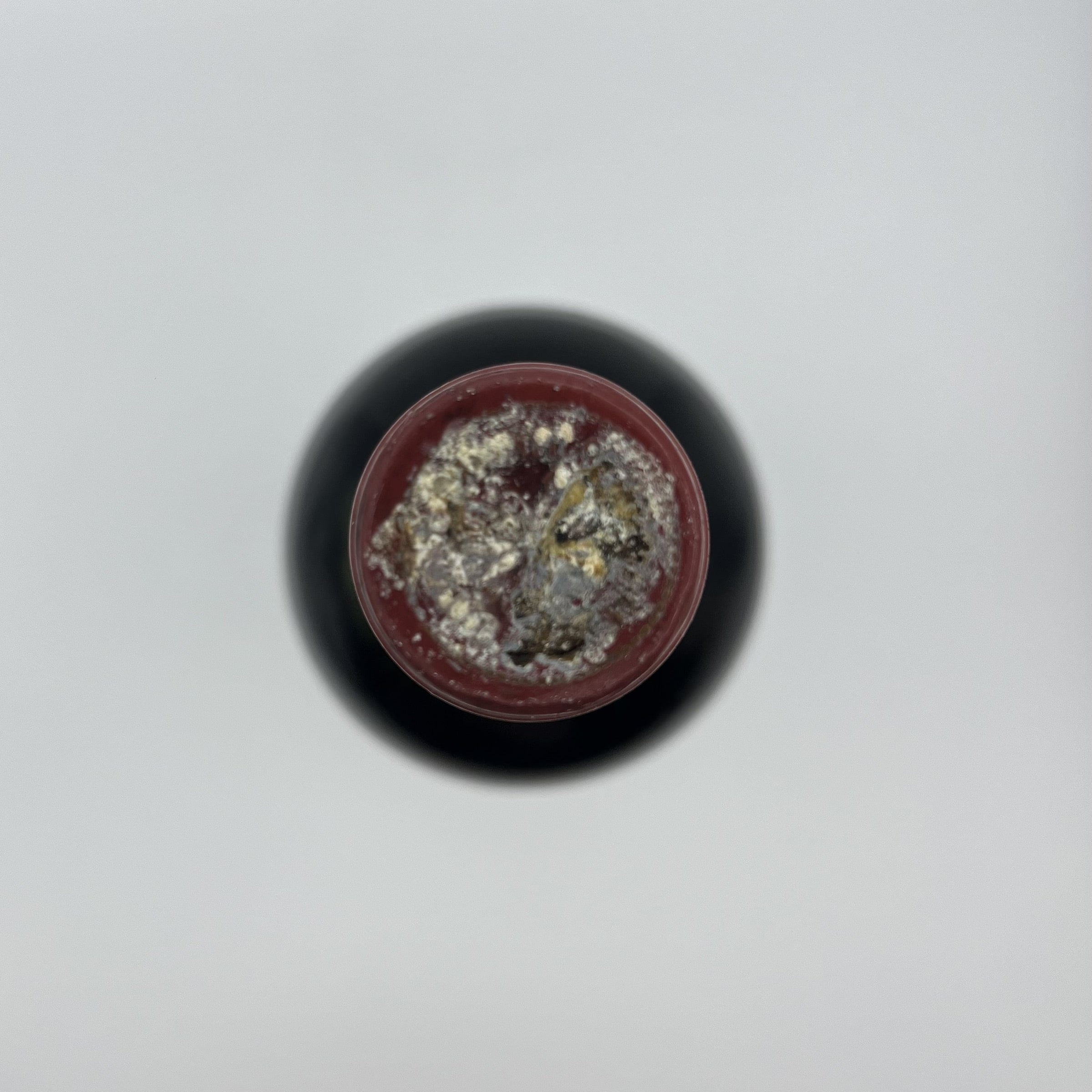 Château Mouton Rothschild 1978 1er Cru Classé