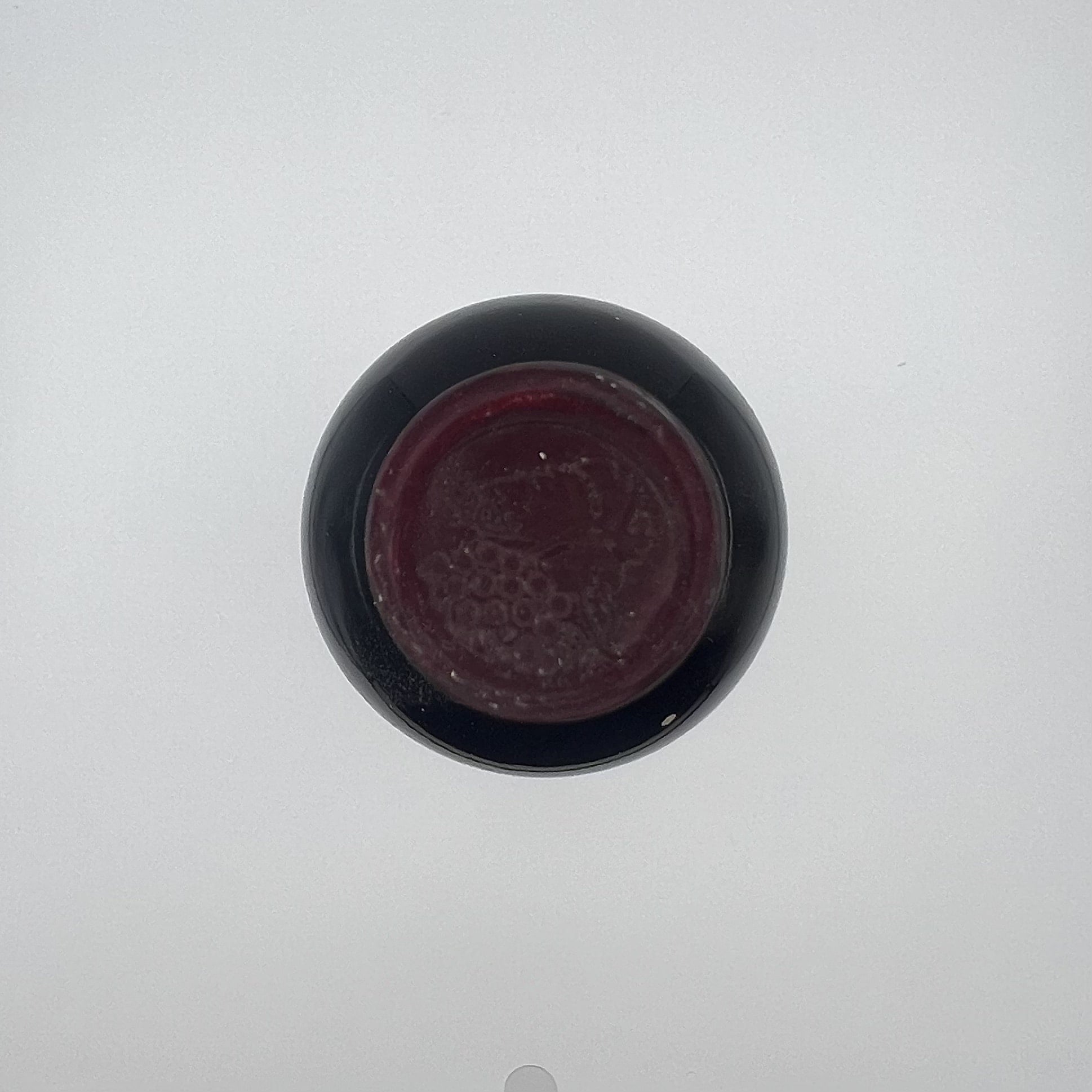 Château Jean-Voisin 1996 Saint-Emilion Grand Cru