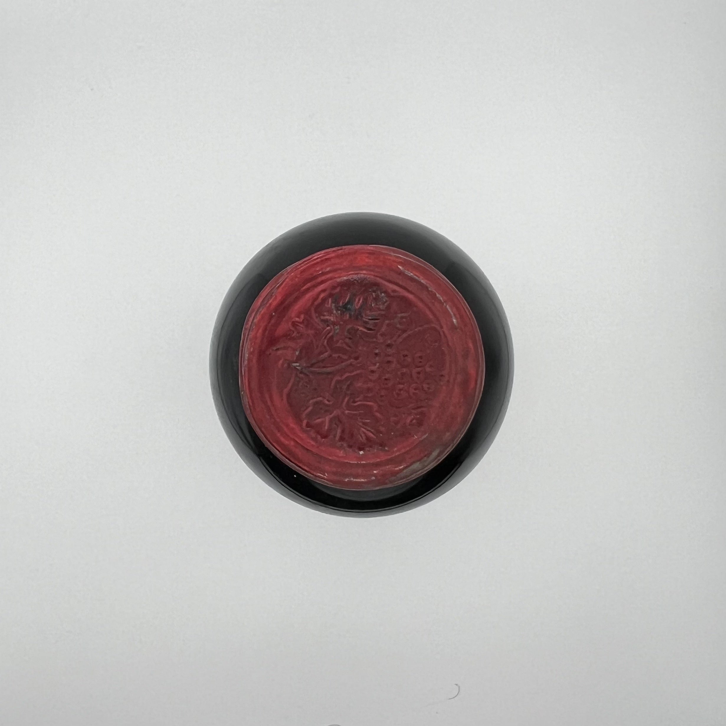 Château La Patache 1970 Pomerol