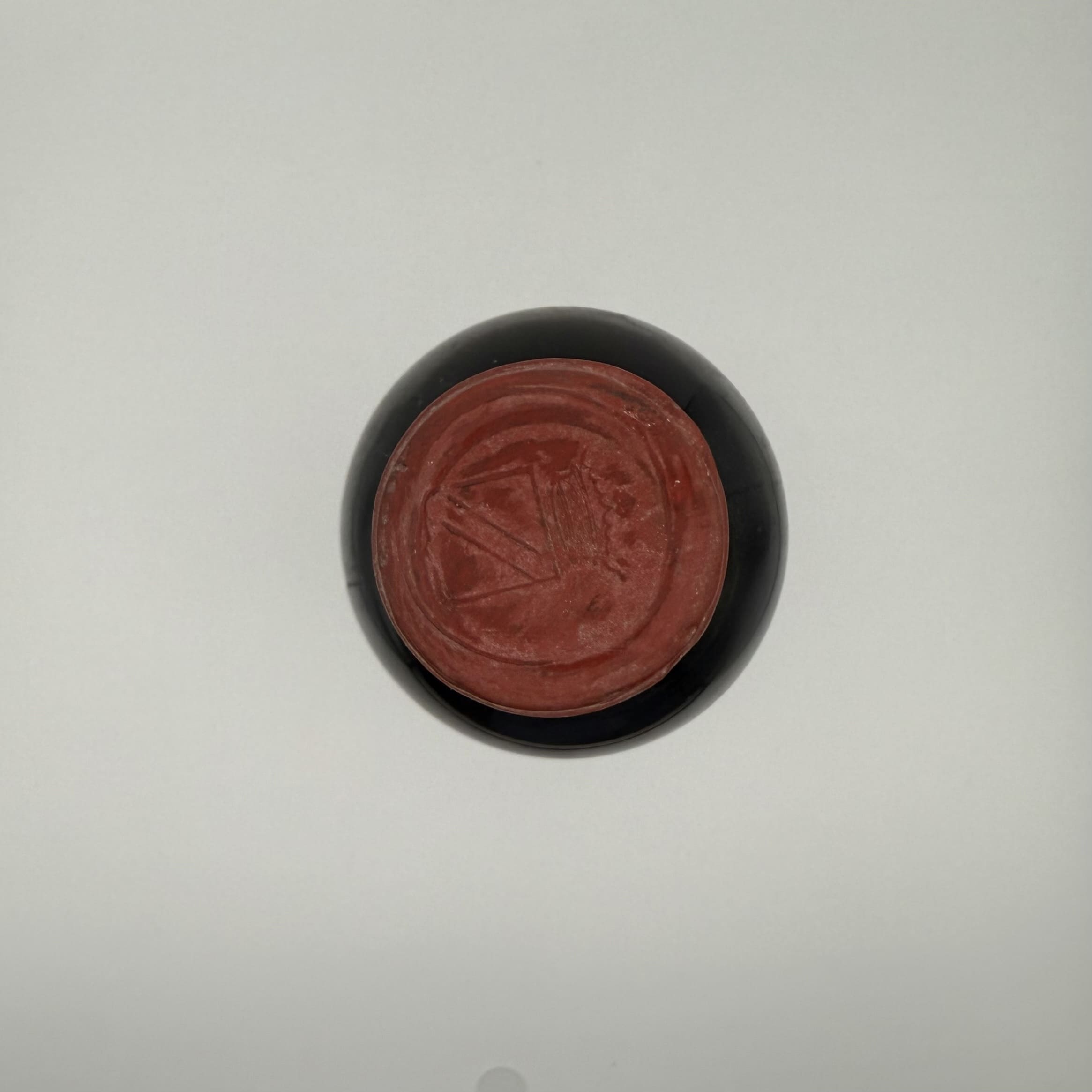 Domaine de La Rose Maréchale 1959